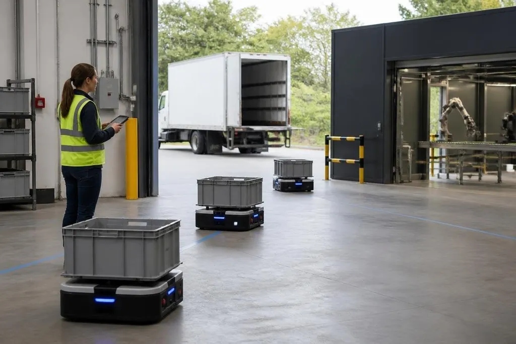 autonomous-logistics-networks-need-shared-rules-before-more-robots-1200x800-v1.jpg