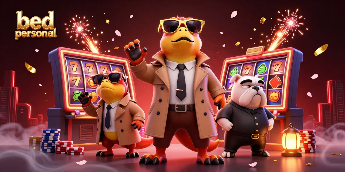 Bet personal raptors trying to enter a glamorous casino, surrounded by vibrant gambling elements.